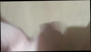 Video 1072959901: little mistress, gay man wanking, dick wank, wank hd