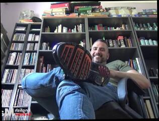 Video 1258368603: gay feet fetish, fetish gay solo, tiny little feet, male feet fetish, fetish big feet, gay daddy feet, gay hunk solo, fetish amateur gay, male feet master, muscle hunk solo, shrinking fetish, giant feet