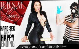 Video 1587911684: pamela sanchez, bdsm squirt, bdsm fisting, bdsm porn, bdsm toys, high heels squirting, bdsm lovers, knees slave, masked slave, slave wears, latin bdsm, legs mistress, squirting spanish, bdsm brunette, latex, spreads legs, vr porn, hard sex