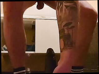 Video 1619806331: twink dildo solo, skinny twink solo, bbc dildo anal riding, solo anal dildo masturbation, twink rides big dildo, skinny big cock twink, gay twink dildo, skinny european twinks, skinny young twink, bathroom dildo ride, riding big black dildo