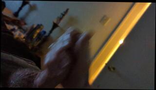 Video 1575958133: solo massage, hard dick masturbating solo, solo big dick cumshot, solo male masturbation cumshot, solo handjob cumshot, solo amateur masturbation, mature solo masturbation, stroking hard dick, dick alone, dick nut, quick dick, dick home