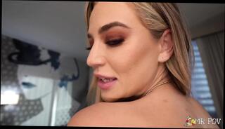 Video 1659128111: pov cock sucking slut, pov blowjob titty fuck, pov sucking cock tit, pov handjob tit fuck, babe pov pussy fucked, pov ass pussy fucking, cock pov blowjob facial, pov big tits slut, pov pussy tease, cock sucking blonde pov, hd pov blowjob babe, pov butt fucked, good pov cock, pov hotel fuck, tattooed babe pov, pov lingerie fuck, slutty pov, pov straight
