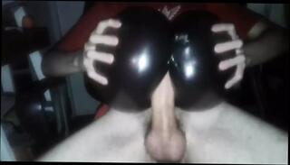 Video 1607485711: skinny gay twink boys, twink white skinny boy, fuck white skinny twink, skinny teen creampied, skinny anal creampie, skinny big cock twink, skinny twink masturbating, skinny amateur twink, skinny black twink, skinny boy gay sex, amateur homemade anal creampie, twink boy toy, gay twinks fucking men, gay man fuck skinny, twink male gay sex, teen anal creampie hd