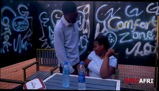 Video 1665245605: doggy style cowgirl creampie, riding doggy style creampie, doggy style creampie pussy, doggy style creampie cumshot, doggy style anal creampie, doggy style sex creampie, ass doggy style creampie, amateur doggy style creampie, chubby anal creampie, doggy style deep creampie, black booty doggy style, big booty doggy style, creampie riding reverse cowgirl, anal deep throat doggy, doggy style dick riding, cock riding doggy style, tits doggy style amateur, butt big ass booty, big boobs chubby pussy, dirty anal creampie, doggy style dirty talk, wet pussy doggy style, booty big butt curvy, natural tits doggy style, loves fucking