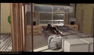 Video 1659124931: stepson sex, nude 3d, straight stepson, hottest 3d, 3d hd, great nude