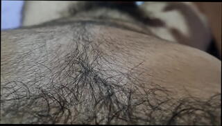 Video 1655352895: hairy studs gay, amateur hairy stud, amateur stud solo, fetish gay solo, hairy armpit fetish, hairy muscular stud, hot hairy stud, hairy bear solo, hairy male solo, gay homemade solo, solo male stripper, very hairy amateur, latin hairy gay, bearded hairy bears, long haired stud, solo male public