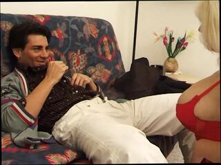 Video 1585557481: horny amateur women, women amateur porn, horny amateur big dick, amateur big dick blowjob, amateur big cock blowjob, straight amateur cock, horny women wild, women big hard cocks, women huge cock, hard cocks hd porn, biggest cock, porno