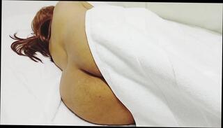 Video 1658742271: teen sister fucks brother, brother fucks stepsister, stepmom stepsister fucked, brother fucks step sister, brother sister mom, brother anal step sister, brother step sister sex, brother stepsister hot sex, amateur step brother sister, sister step brother desi, indian brother step sister, brother step sister first, japanese step sister brother, indian aunty stepmom, big step brother sister, ass teen stepsister fucked, fucking husband step brother, indian aunty pussy fucked, sister fuck step daddy, daughter mom sister, fucking wife step sister, teen step sister orgasms, aunty fucking step son, indian beautiful stepmom fucked, cheating stepsister fucked, indian old aunty fuck, stepsister fucked first time, asian step sister fucking, stepsister fucking alone, straight step brother, softcore fuck, indian desi hottest aunty, aunty indian 18 year, cosplay step sister, hot step sister hd, indian foreplay sex, couple