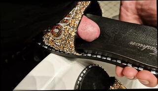 Video 1625770581: nylon foot fetish, foot fetish gay porn, amateur foot fetish, foot fetish european, german foot fetish, foot fetish hd, bathroom foot