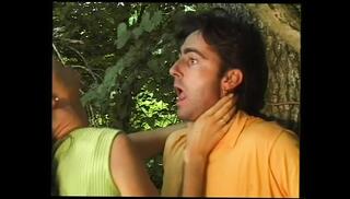 Video 1656832651: blowjob big cock pussy, big tits pussy blowjob, blowjob cumshot pussy, cock craving pussy, slutty bitch, big tits pussy outdoor, straight bitch, bitch hd