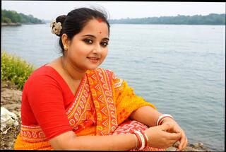 Video 1664179141: ass indian aunty doggy, aunty doggy style sex, desi aunty doggy style, desi aunty homemade sex, aunty girl sex indian, doggy style cowgirl riding, women girls aunty, big ass aunty riding, beautiful indian aunty sex, woman doggy style, hottest homemade doggy style, aunty sex talk, aunty sex hd, doggy style straight, bengali desi aunty indian, desi married aunty, public doggy style, woman meets, ass deeper