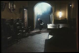 Video 26862104: rimming anal lesbians, blonde lesbian rimmed, vintage rimming, vintage italian anal, brunette lesbians anal, brunette european lesbian, licking whore, european fucked hard, hard pecker, hot pecker, park fuck, men licking