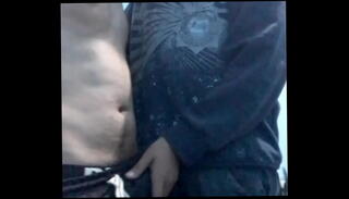 Video 1655500585: sucking cock oral sex, oral sex gay porn, dick gay oral sex, gay man sucking cock, big dick gay oral