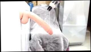 Video 217741901: sex toys gay porn, cock gay sex porn, gay porn small cock, amateur sex toy, gay bear porn, ass toy, sticking toy, amazing toy
