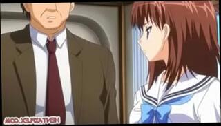 Video 1075681445: hentai toon, cute hentai, hot hentai, hot master