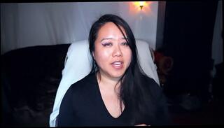 Video 1665459103: dom daddy, model pornstar, daddy teaches, mommy