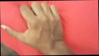 Video 1623339451: aunty ass boobs hot, aunty big boob ass, big boobs aunties sex, indian aunty ass boobs, boobs indian aunty fucked, desi aunty anal sex, indian couple sex aunty, big cock fuck aunty, wife desi aunty, desi aunty sex romantic, desi aunty cum, indian aunty handjob, nudist wife, nudist babes, indian desi hottest aunty, aunty very hot, asian aunty, straight couple fucks, indian wife biggest boobs