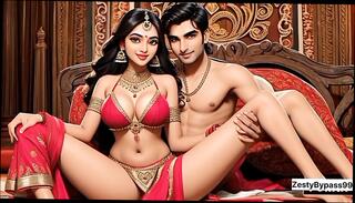 Video 1655134301: 3d hentai anime cartoon, cartoon 3d hentai sex, hentai anime cartoon fuck, anime girl 3d hentai, cock 3d hentai animation, anal 3d hentai anime, 3d hentai cartoon hardcore, 3d hentai animation hot, hentai cartoon anime big, doggy style 3d animation, hentai sexy anime girls, cowgirl 3d hentai, beautiful 3d cartoon, hottest animation cartoon, hd 3d animation, indian girl cartoon sex, indian wife fucked doggy, first sex hentai, first time anal doggy, doggy style fucking old, anime 18 year old, red doggy style, indian married wife fucking, indian wife sharing sex, hot pakistani sexy girl, wife fucks older, desi beautiful girls sex, sexy girl india, wives sex