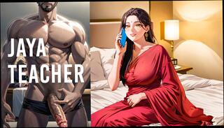 Video 1655535581: anime foot fetish, foot fetish anal sex, 3d animation hot sex, nude foot fetish, teacher foot fetish, foot fetish couple, orgasm foot fetish, homemade foot fetish, hot story 3d animated, hd 3d animation, foot fetish queen, foot fetish face, foot fetish beauty, anime student, breasted anime, husband foot, anime straight, anime 18 year old, anime school, funny anime, strong foot, talking foot, touch foot, high fetish, anal sex open