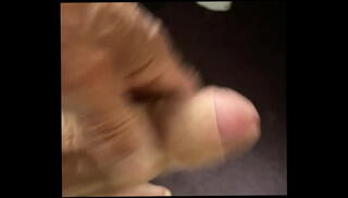 Video 1619198205: handjob big dick cum, big cock handjob cum, handjob big dick cumshot, masturbation big horny cock, horny amateur big dick, mature handjob cumming, horny amateur shaved