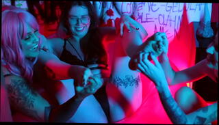 Video 1606852665: worship feet foot toes, goddess feet foot worship, feet lesbian foot worship, feet foot fetish toes, foot fetish lesbian threesome, foot worship toe sucking, feet licking foot worship, lesbian foot fetish sex, foot fetish soles toes, foot worship domination, femdom foot worship, barefoot foot fetish, bbw foot worship, lesbian threesome pussy licking, lesbian ass licking threesome, foot worship cum, lesbian threesome kissing, femdom tit worship, threesome lesbian toying, lesbian threesome big tits, foot worship tickling, foot worship high heels, foot worship sniffing, foot worship spit, latin foot worship, threesome loving lesbian, butt licking lesbian toys, roman goddess