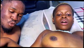 Video 1592328545: horny teen fucks pussy, amateur teen pussy fucked, amateur teen homemade fuck, cute teen pussy fucking, ebony teen pussy fucked, amateur teen fucks black, little pussy cum, exotic homemade teens, good little cum