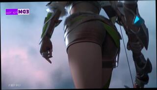 Video 1576910973: best 3d animation compilation, 3d cartoon animated, 3d anime girl, sexy 3d anime, anime teen girl, 3d action