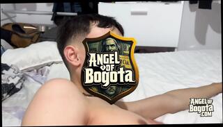 Video 1664369841: twink daddy bareback, twink big cock bareback, twink bareback anal, gay twink feet, pov anal bareback, twink amateur bareback, bareback latino twink, amateur spanish twink, anal pov hd, twink mounts, angel feet, bareback younger