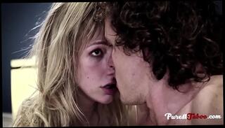Video 1665644015: cousin, hardcore horny teen sex, horny babe deep throat, horny deep throat blowjob, horny blonde teen babe, rough hardcore deep throat, taboo hardcore sex