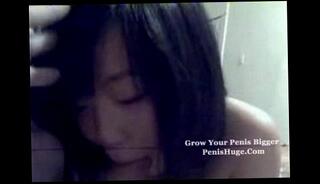 Video 42447545: hot woman sex, hot korean woman, woman hot tie, hot asian woman