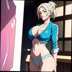 Video 1626365461: 3d hentai anime cartoon, hentai cartoon animation uncensored, hentai 3d anime sex, hentai cartoon anime big, sexy 3d cartoon babes, hentai story animated fuck, sexy 3d cartoon blonde, anime hentai big tits, sexy 3d cartoon hot, cartoon animated porn, hentai animations style, hottest anime hentai, fantasy hentai animation, hd 3d animation, beautiful 3d cartoon, amateur hentai nipple, cartoon erotica, anime straight, hentai outdoor, big tits nice nipples, biggest nipples, big tits next