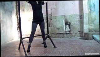 Video 199344304: bound gagged whipped, whipped vibed machine fucked, gagged stripped whipped, ball gagged whipped, whipped ass slapped, bound gagged brunette, bdsm fetish, whipped fucked hard, hd bdsm