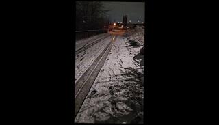 Video 1658714123: dick solo masturbating cumming, dick solo male masturbation, solo big dick cum, solo big dick cumshot, amateur solo male masturbation, solo masturbation naked, dripping solo, solo public masturbation, park solo