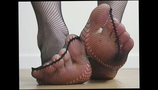 Video 1664275145: feet foot fetish toes, foot fetish soles feet, fetish feet pantyhose, gay feet fetish, amateur foot fetish, pantyhose legs feet, fishnet foot fetish, fetish feet stockings, pale feet, pantyhose shooting, skin feet