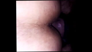 Video 1231513305: bareback big dick gay, portuguese gay, fucking