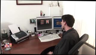 Video 1654558901: bareback ass fuck cum, bareback gay ass fucking, ass bareback anal fuck, blowjob bareback ass fucking, bareback fucked mouth, fucking bareback hd