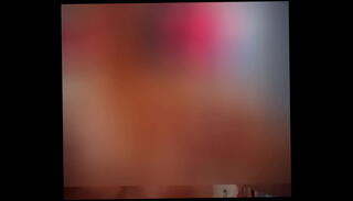 Video 1653649825: bbw worships, woman worship, women worship, tit worship, toilet worship, worship young