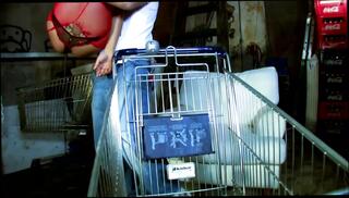 Video 1659150751: dolce elektra, wide open, horny tiny teen, tiny teen facialized, tiny teen anal, tiny teen 18 years, tiny gorgeous teen, tiny cute teen latin, sweet tiny teen, two tiny teens, tiny petite teen, tiny bitch, small tiny teen, tiny 18 year old, tiny love, tiny mouth, tiny hard, tiny juicy, tiny wet, teen sperm mouthed, teen anal cream, two horny straight, penis cum, amateur takes cum, teen anal hd, little sperm, stockings loves anal, moist facial, penis head, slim cum