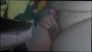 Video 1663515213: solo lesbian, amateur lesbian babes, amateur solo female, squirting sex, car squirt, lesbian behind