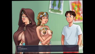 Video 1625831655: cartoon porn anime hentai, anime hentai porn game, animated hentai porno, anime hentai teen, anime hentai tit, anime hentai cosplay, anime toon, hot anime hentai, anime domination, anime teacher, anime woman, dominant black woman, dominates small tits, brazilian domination