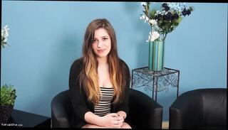 Video 1656535811: teddi rae, solo babe fingers, solo amateur fingering, solo brunette fingering, straight amateur solo, slim brunette fingering, fingering casting, fingering hd