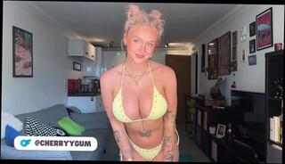 Video 1654165363: bikini solo, solo sexy amateur girl, bikini nude girl, sexy hot girl bikini, sexy ass bikini, sexy solo pussy, big ass amateur solo, girl big tits solo, sexy pink bikini, tight sexy bikini, sexy blonde bikini, school girl solo hot, solo female nude, boobs bikini, thick girl solo, british girl solo, bikini teen, petite bikini