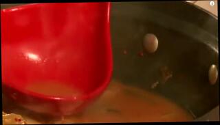 Video 112126104: sex collection, perfect collection, korean porn, japanese couple, asian couple