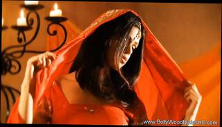 Video 1612742971: milf retro vintage, vintage retro mature, retro softcore, cameltoe milf, sexy nude milf, sexy milf babe, beautiful erotic milf, sexy indian desi milf, milf nude dance, lovely milf babe, asian milf nude, sexy arabic milf, milf clit, vintage straight, exotic indian milf, awesome retro, retro first, lustful milf, sensual milf, hd retro, first time sexy