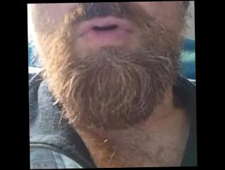 Video 1620441783: stepdad stepdaughter sex, stepdaughter solo, creampie step sister, solo male sex toy, solo male gay sex, amateur homemade creampie, creampie amateur cumshot, daddy stepdaughter, solo male huge cumshot, romantic sex creampie, creampie porno, amateur man solo, stepdaughter story, old stepdaughter, stepdaughter fantasy, babysitter creampie, creampie casting, teenagers gay sex