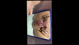 Video 1576415273: pissing peeing girls, solo female pissing, amateur girl pee, amateur piss couple, women peeing, tattooed girl solo, mirror piss