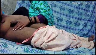 Video 1602951003: sex bukkake orgy, bukkake cuckold, bukkake fetish, amateur sex orgy, big sex orgy, amateur asian bukkake, mature amateur cuckold, big dick cuckold, cuckold big ass, latin bukkake, girl boy sex, sex pakistani boys