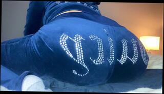 Video 1656213423: solo masturbation squirting orgasm, solo girl squirt, solo squirt amateur, solo toy squirt, solo girl fetish, solo female squirt, wet solo girls masturbating, solo girl humping, clothed squirt, pants squirting, squirt juicy