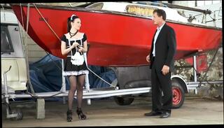 Video 1665265201: violette price, fuck sexy babes pussy, babe pussy fucked cum, tits babe pussy fucked, babe tit fucks cock, blowjob tit fuck cum, sexy maid hard fucking, fuck hot sexy pussy, blowjob fucking mouth cumming, pussy fucking vagina, fuck cunt cum, big cock sexy pussy, fucking sexy porn, straight fuck sexy, fucking harder cum, snatch fucked hard, pussy fucking dogging, fucks mouth twat, babe hottest fucking, hard cocks hd porn, dogging position cum