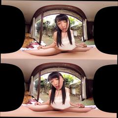 Video 1654179741: creampie pussy fingering, passionate jav creampie, jav asian creampie, cowgirl creampie pussy, asian blowjob pussy creampie, couple fingering pussy, pussy fingering alone, fingers petite pussy, fingering pussy playing, pussy creampie hd, fingering straight, tease moaning, kissing teasing, raw moaning, tease soft, skirt tease, tease touch, quick tease